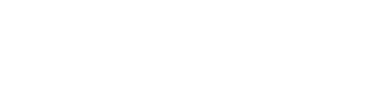 Heritage Hotel Zagreb