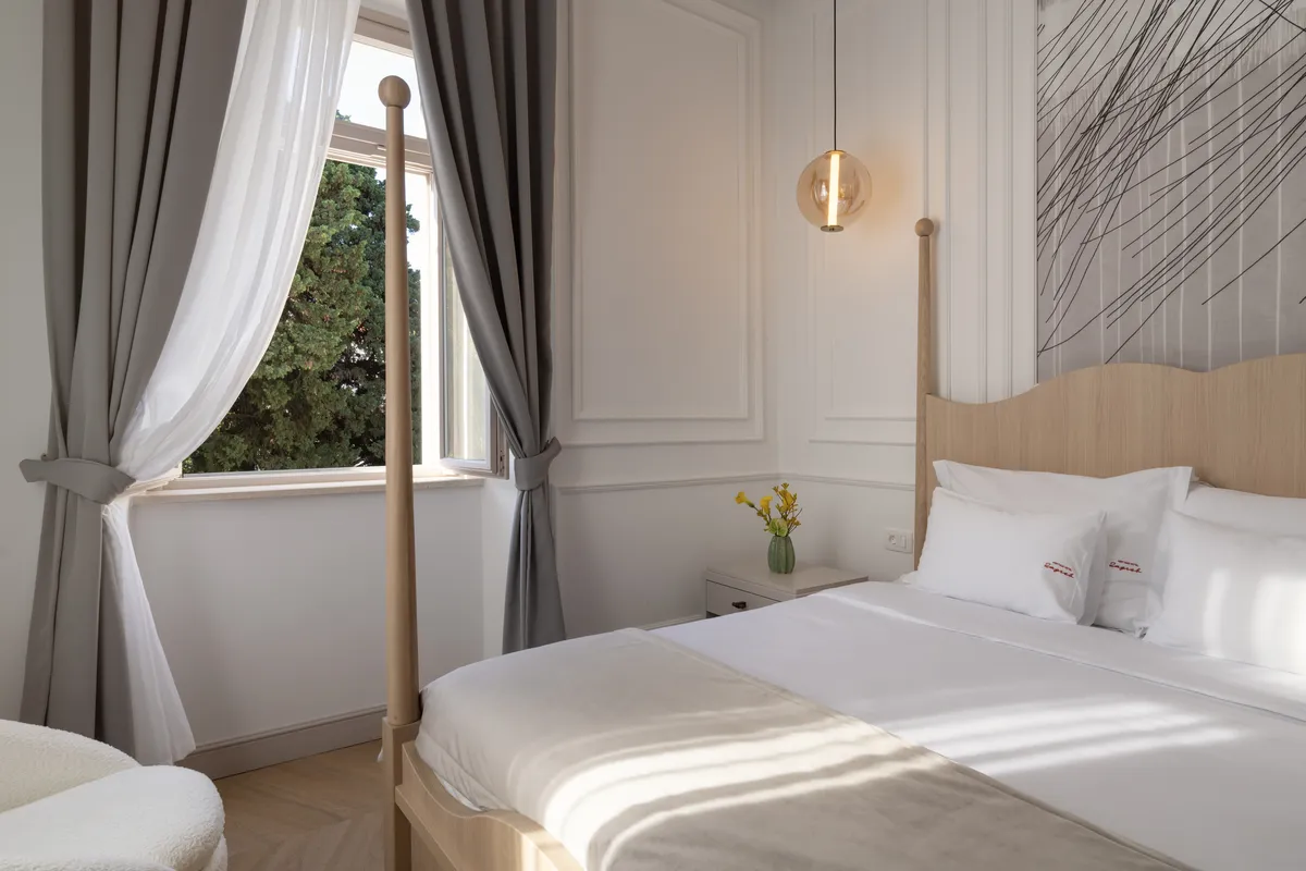 Laurus Suite — photo 2