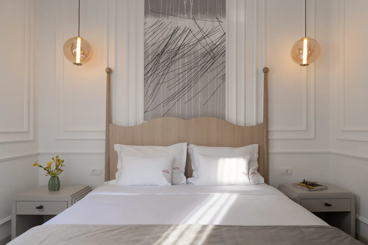 Laurus Suite — photo 3