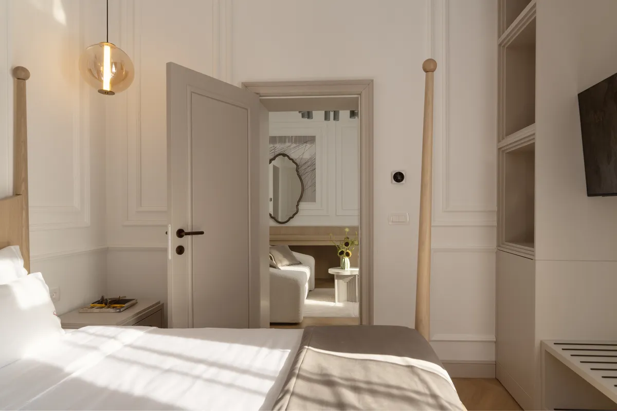 Laurus Suite — photo 4