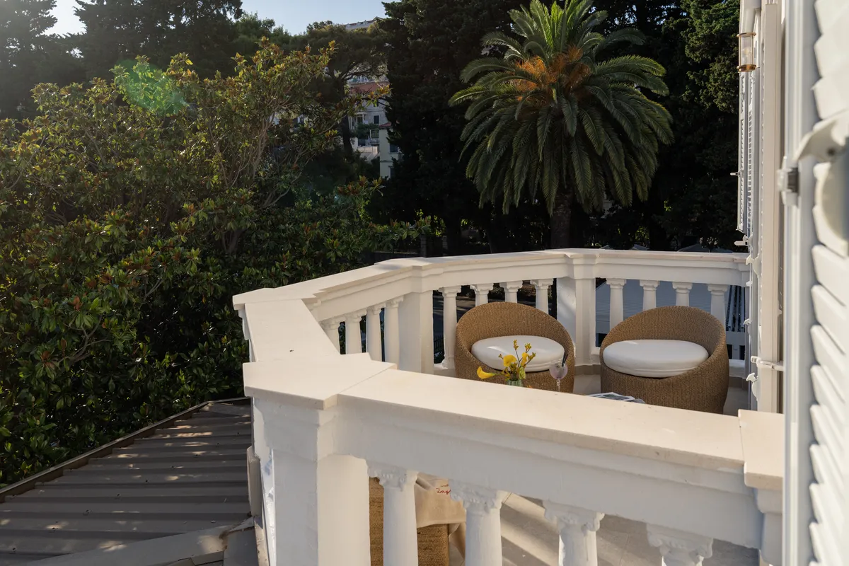 Laurus Suite — photo 10