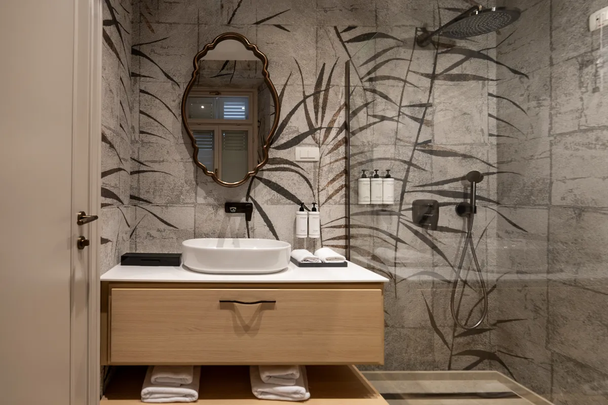 Laurus Suite — photo 11
