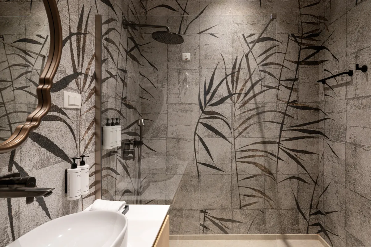 Laurus Suite — photo 12