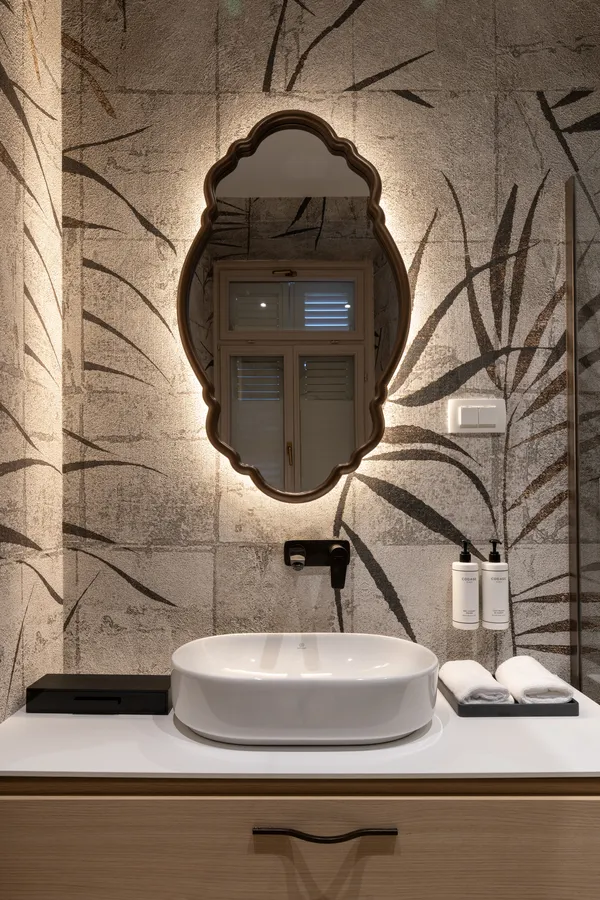 Laurus Suite — photo 13
