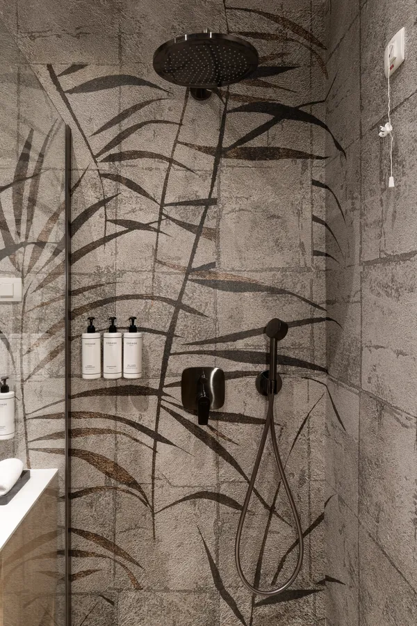 Laurus Suite — photo 14