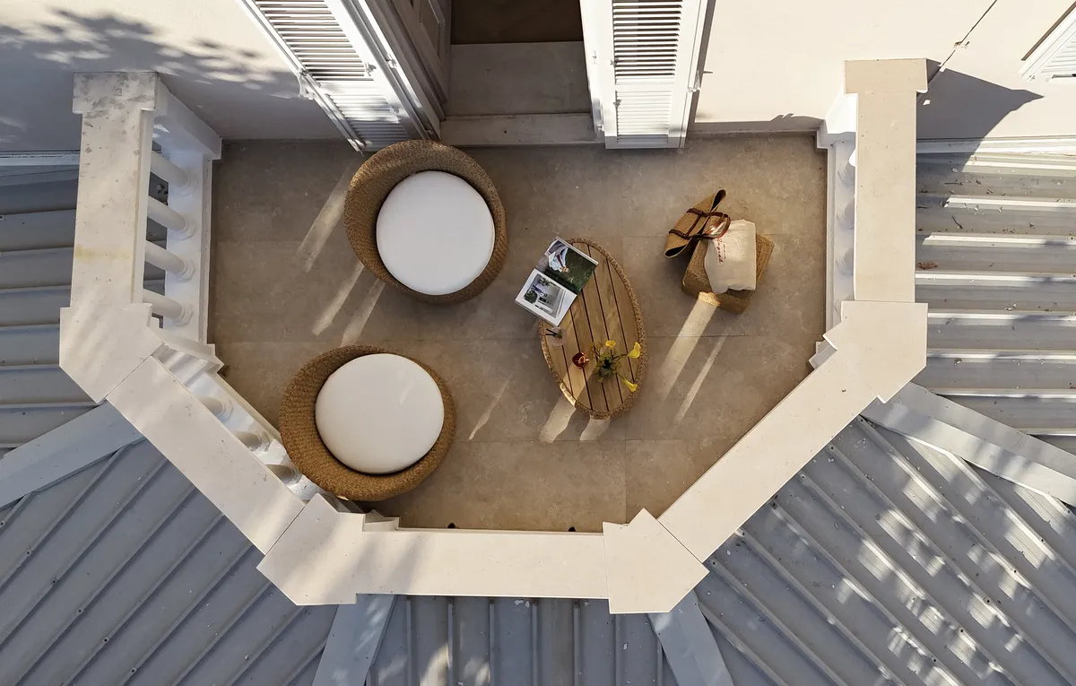 Laurus Suite — photo 15
