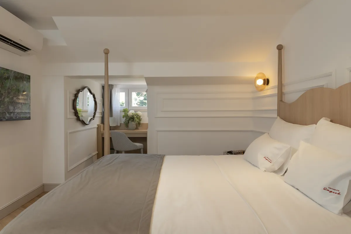 Magnolia Suite — photo 9