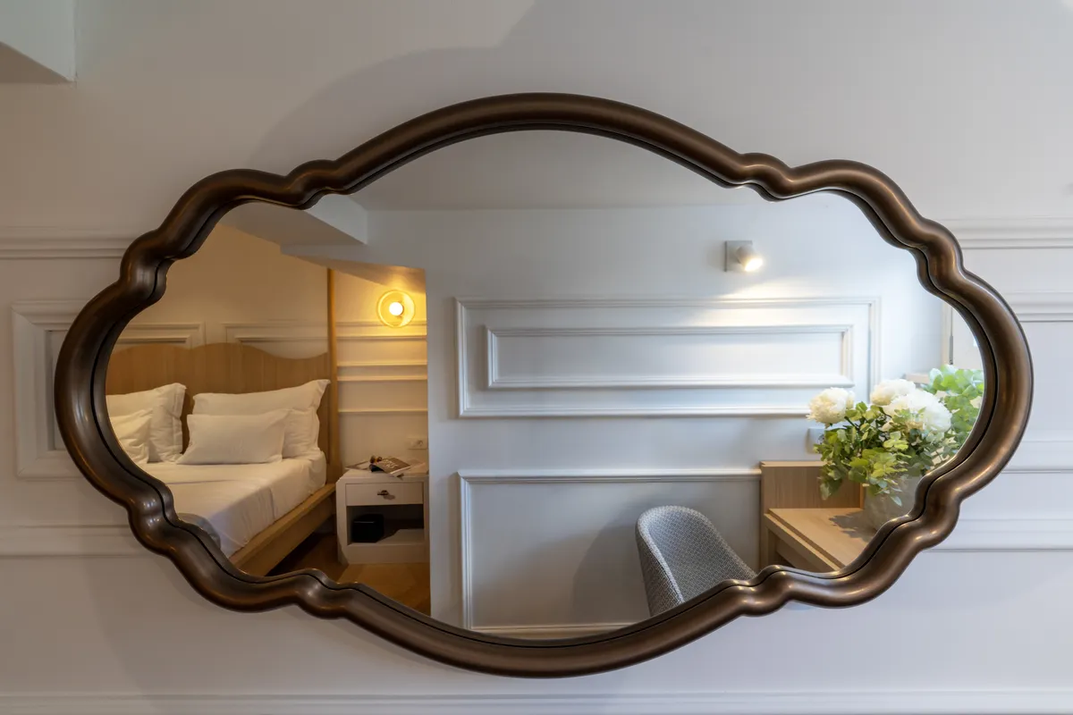Magnolia Suite — photo 11