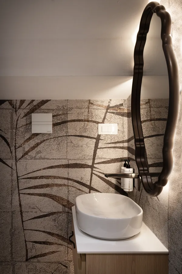Magnolia Suite — photo 12