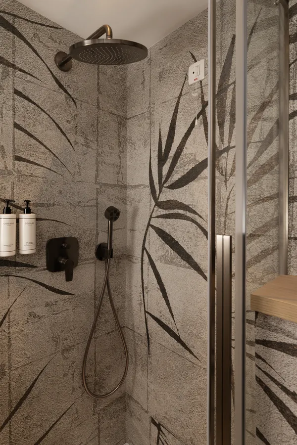 Magnolia Suite — photo 13